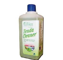 Detergente TENDA-CLEANER per Tendalini 1 lt